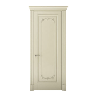 APAYAW Wooden Door by Hibashi Furniture – handcrafted solid wood furniture made in India