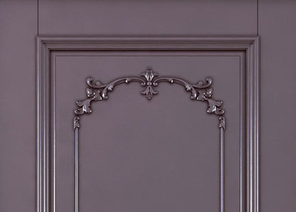 APAYAW Wooden Door by Hibashi Furniture – handcrafted solid wood furniture made in India
