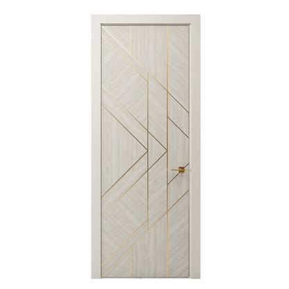 ARAW Hand made Wooden Door – handcrafted solid wood furniture