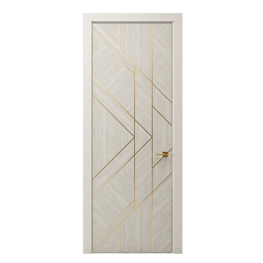 ARAW Hand made Wooden Door – handcrafted solid wood furniture