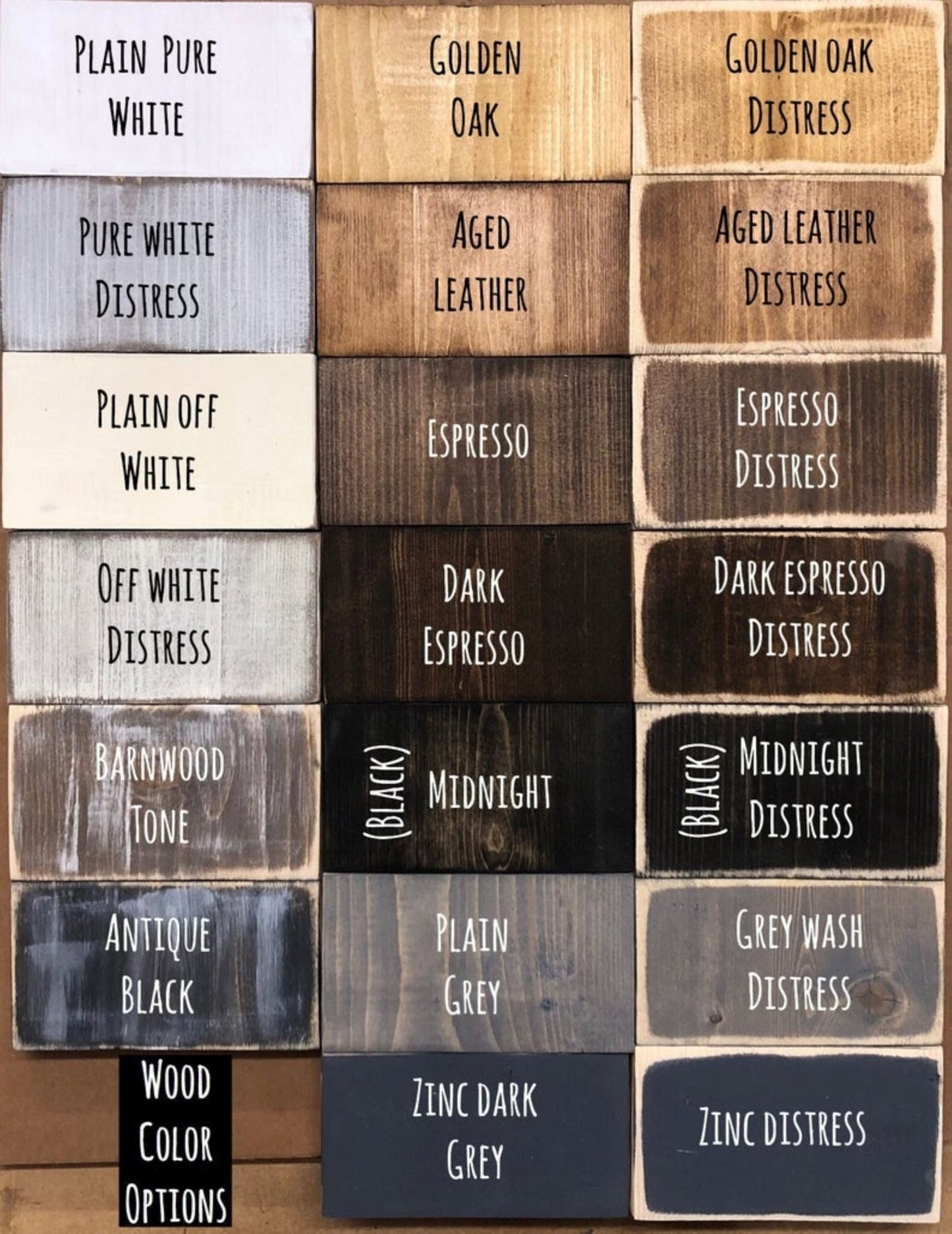 Blossom Solid Mango Wood Traditional Rustic Platform Bed – handcrafted solid wood furniture