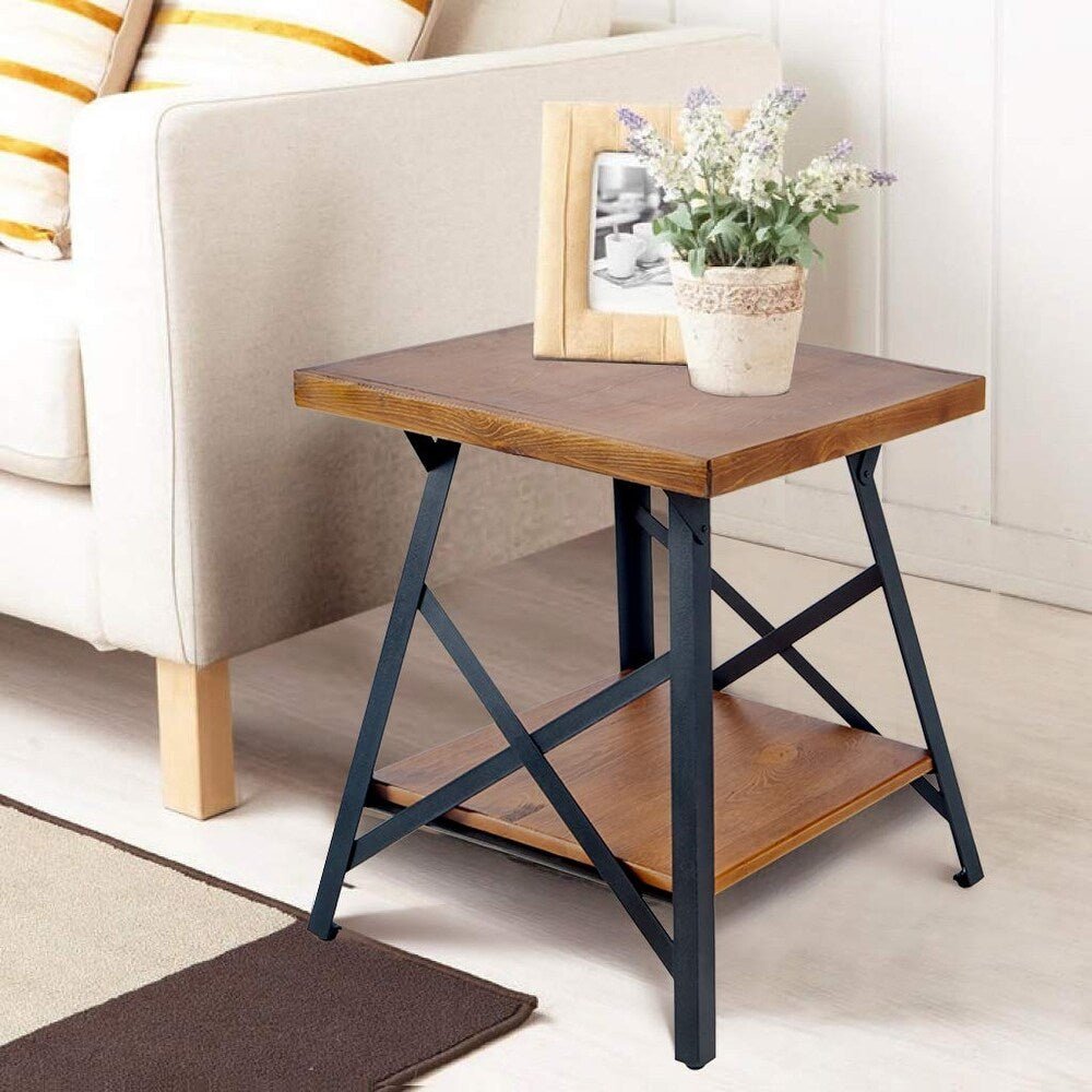 CALVIN BAY NAIRA MODERN BOHEMIAN – handcrafted solid wood furniture