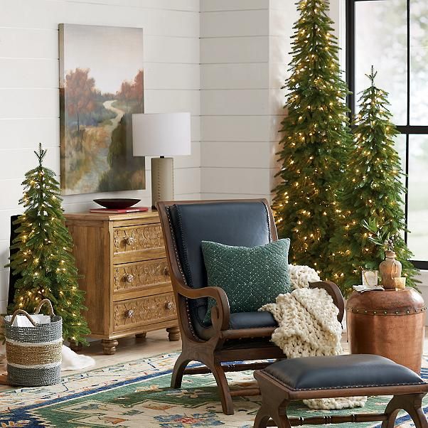 CAPIZ Hand Carved 3 Drawer Dresser – handcrafted solid wood furniture