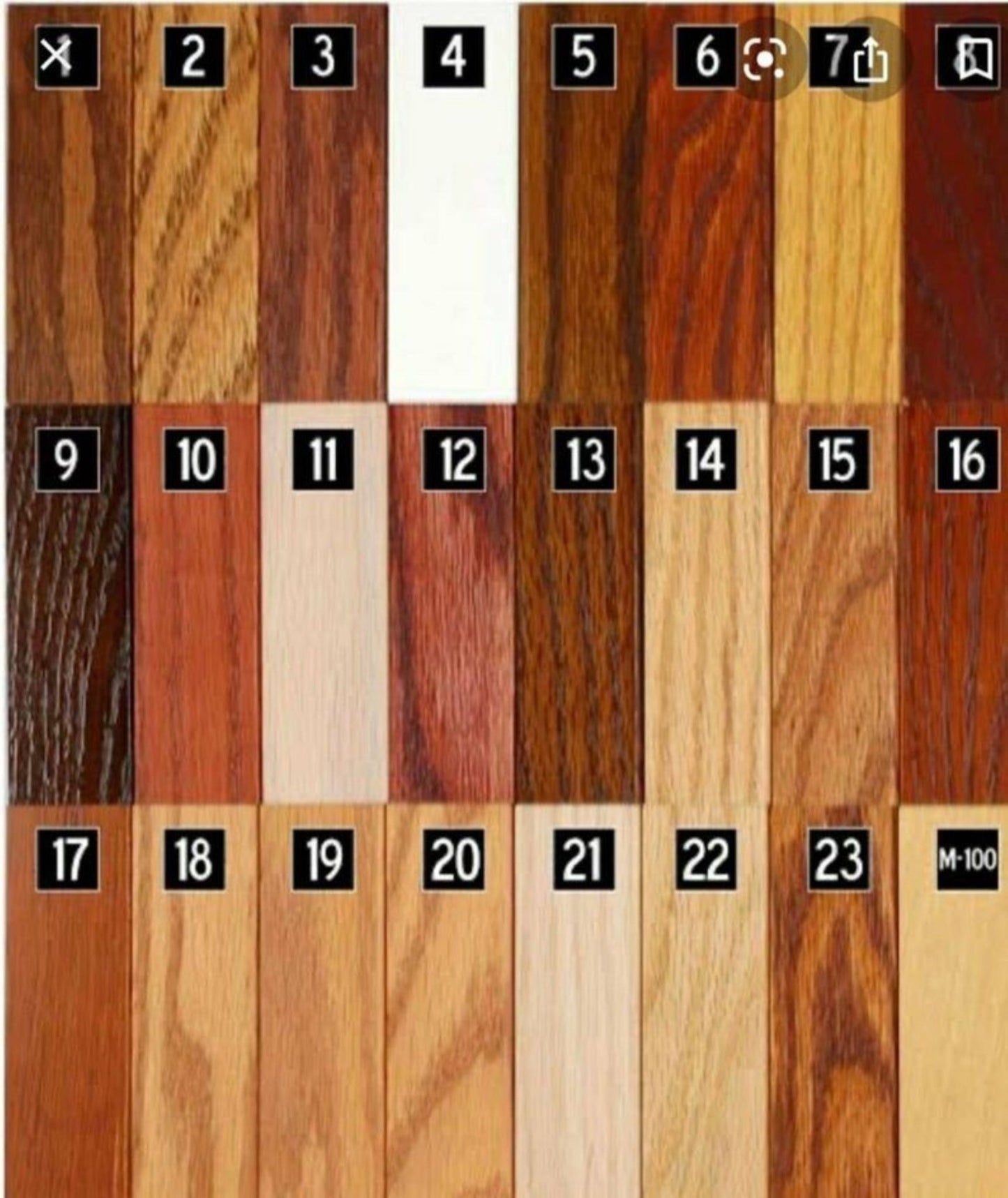 GORGUS HAND CARVED FRENCH STYLE DINING TABLE SET – handcrafted solid wood furniture