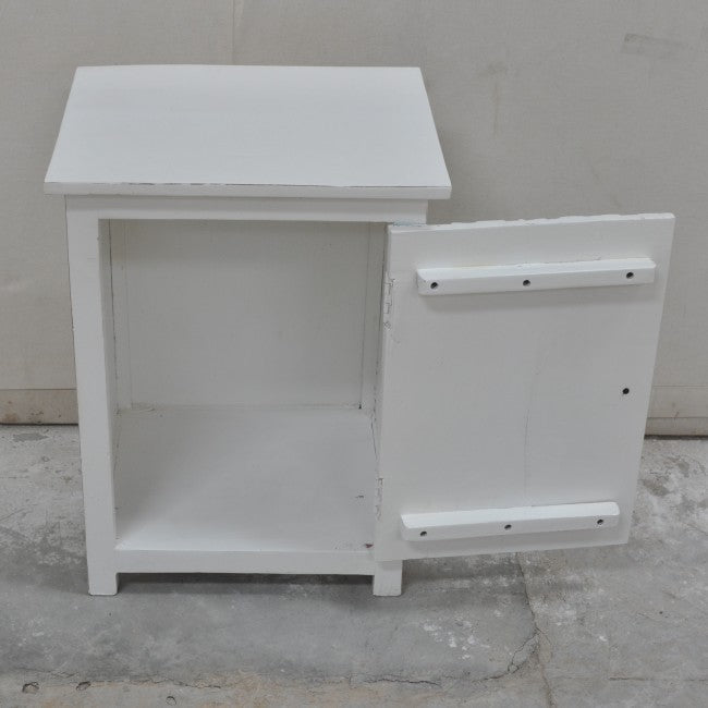 Hand Carved Bedsides. solid wooden bedside – handcrafted solid wood furniture