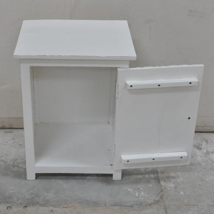 Hand Carved Bedsides. solid wooden bedside – handcrafted solid wood furniture