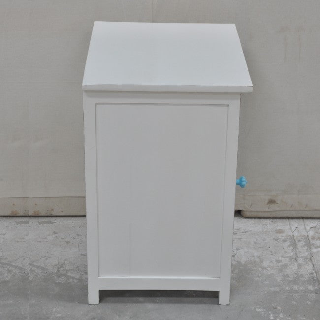 Hand Carved Bedsides. solid wooden bedside – handcrafted solid wood furniture