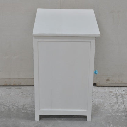 Hand Carved Bedsides. solid wooden bedside – handcrafted solid wood furniture