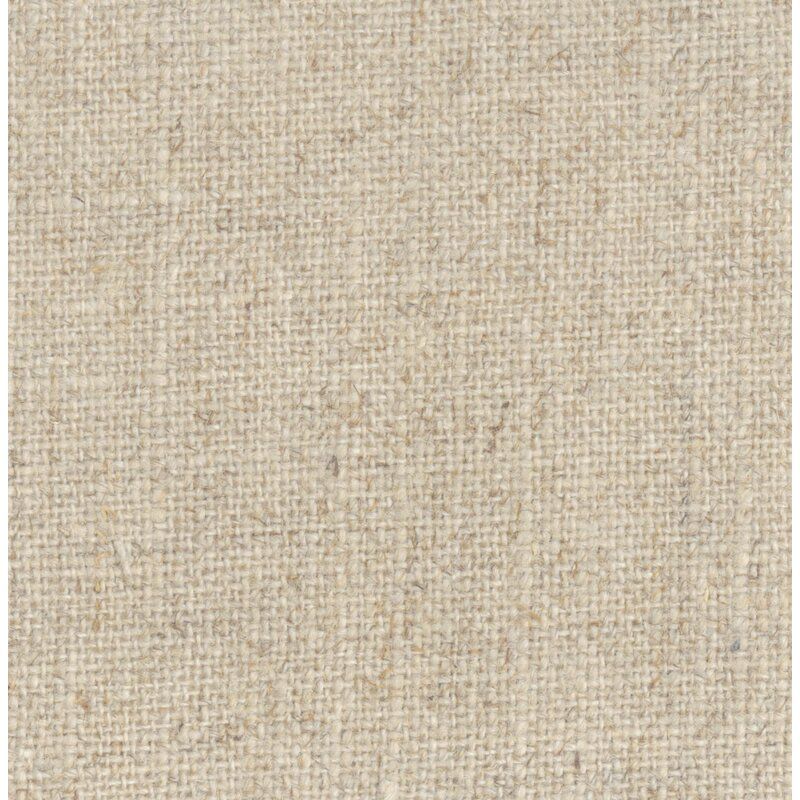 KARINA Chatelet Tufted Bed – handcrafted solid wood furniture