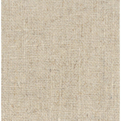 KARINA Chatelet Tufted Bed – handcrafted solid wood furniture