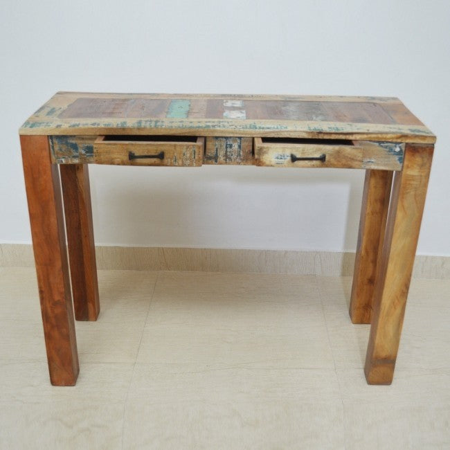 MESA DE CONSOLA NIRVANA HALL