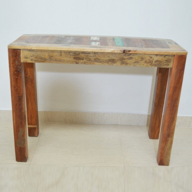 MESA DE CONSOLA NIRVANA HALL