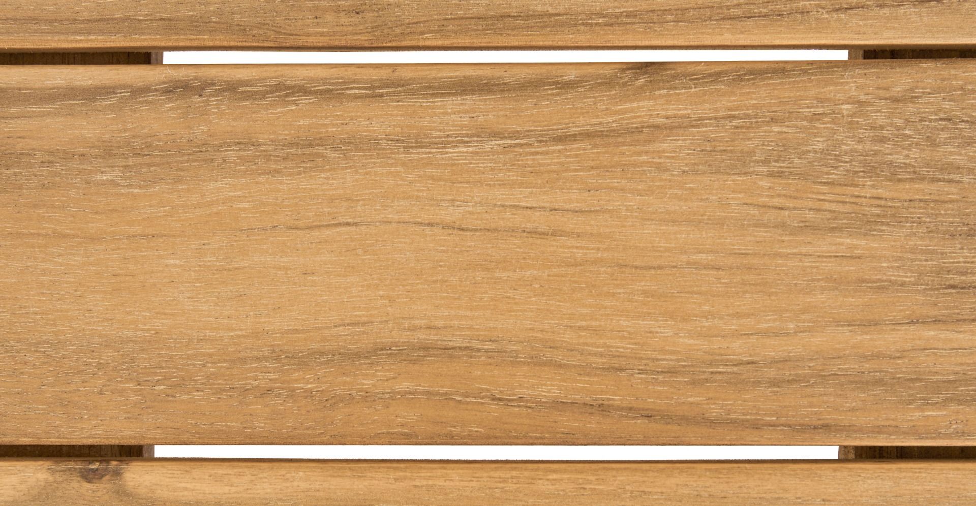 ODA Rattan Side table – handcrafted solid wood furniture