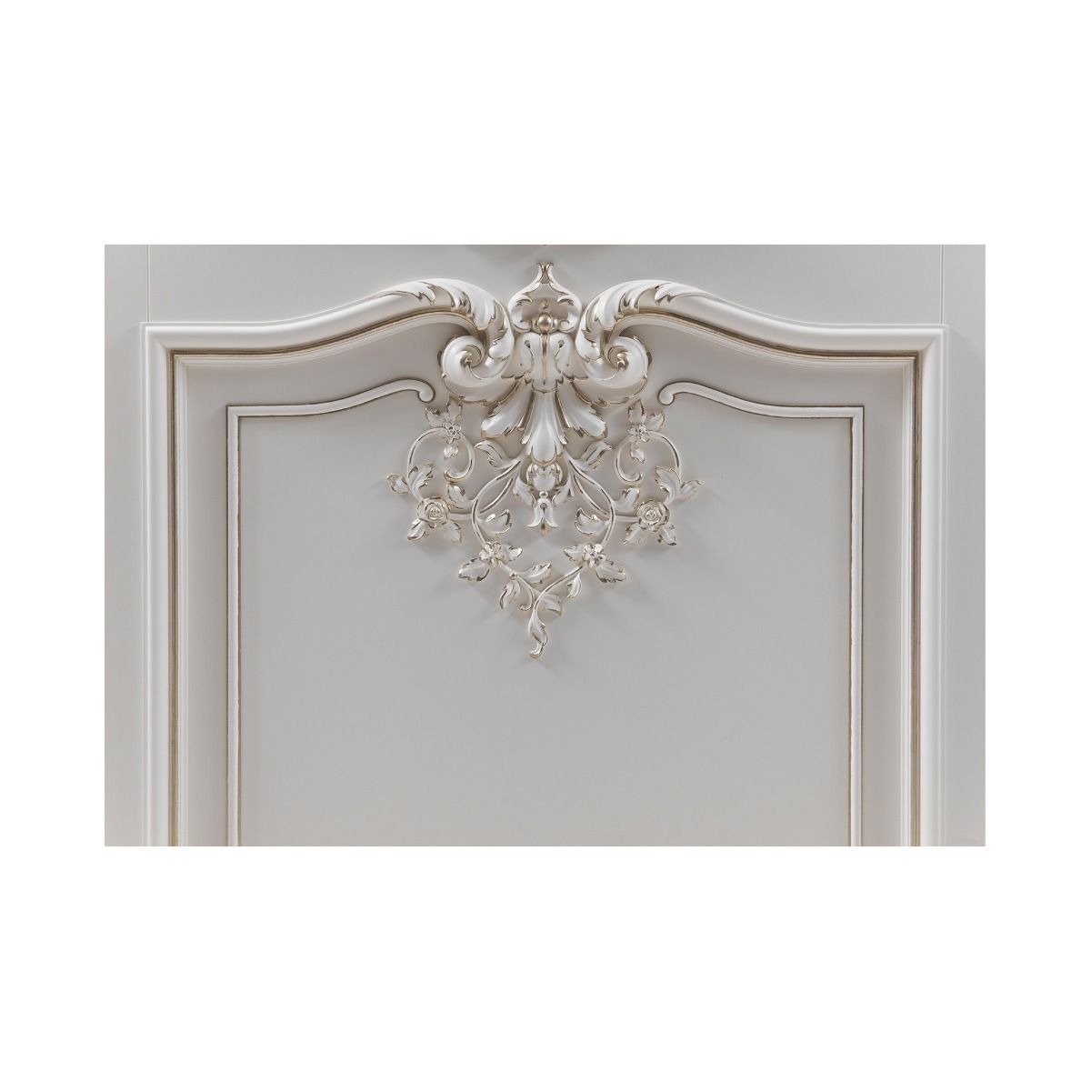 PALAWAN Hand Carved Wooden Door – handcrafted solid wood furniture