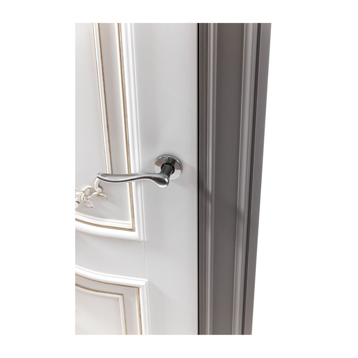 PALAWAN Hand Carved Wooden Door – handcrafted solid wood furniture