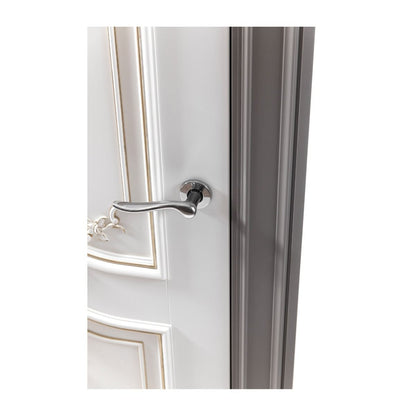 PALAWAN Hand Carved Wooden Door – handcrafted solid wood furniture