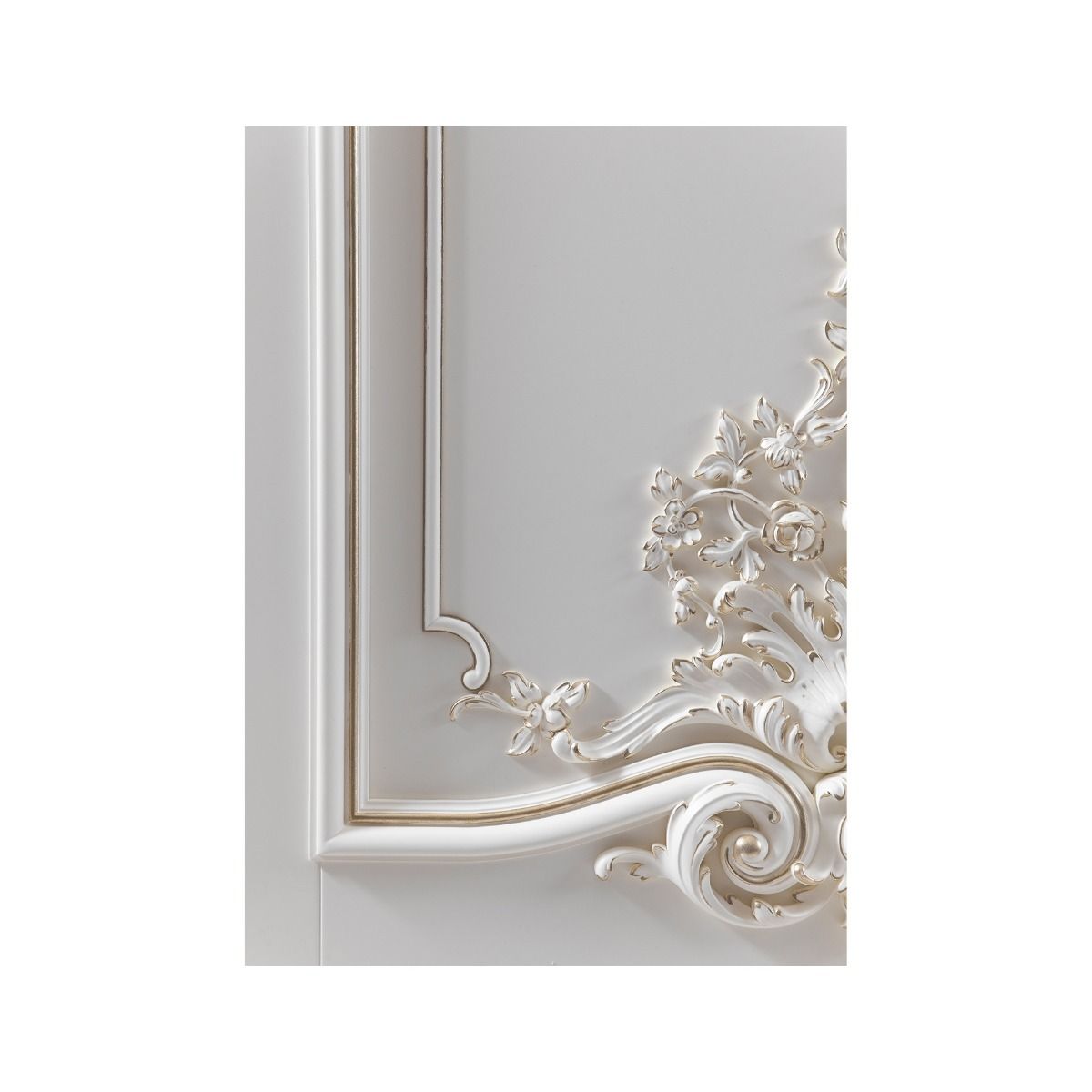 PALAWAN Hand Carved Wooden Door – handcrafted solid wood furniture