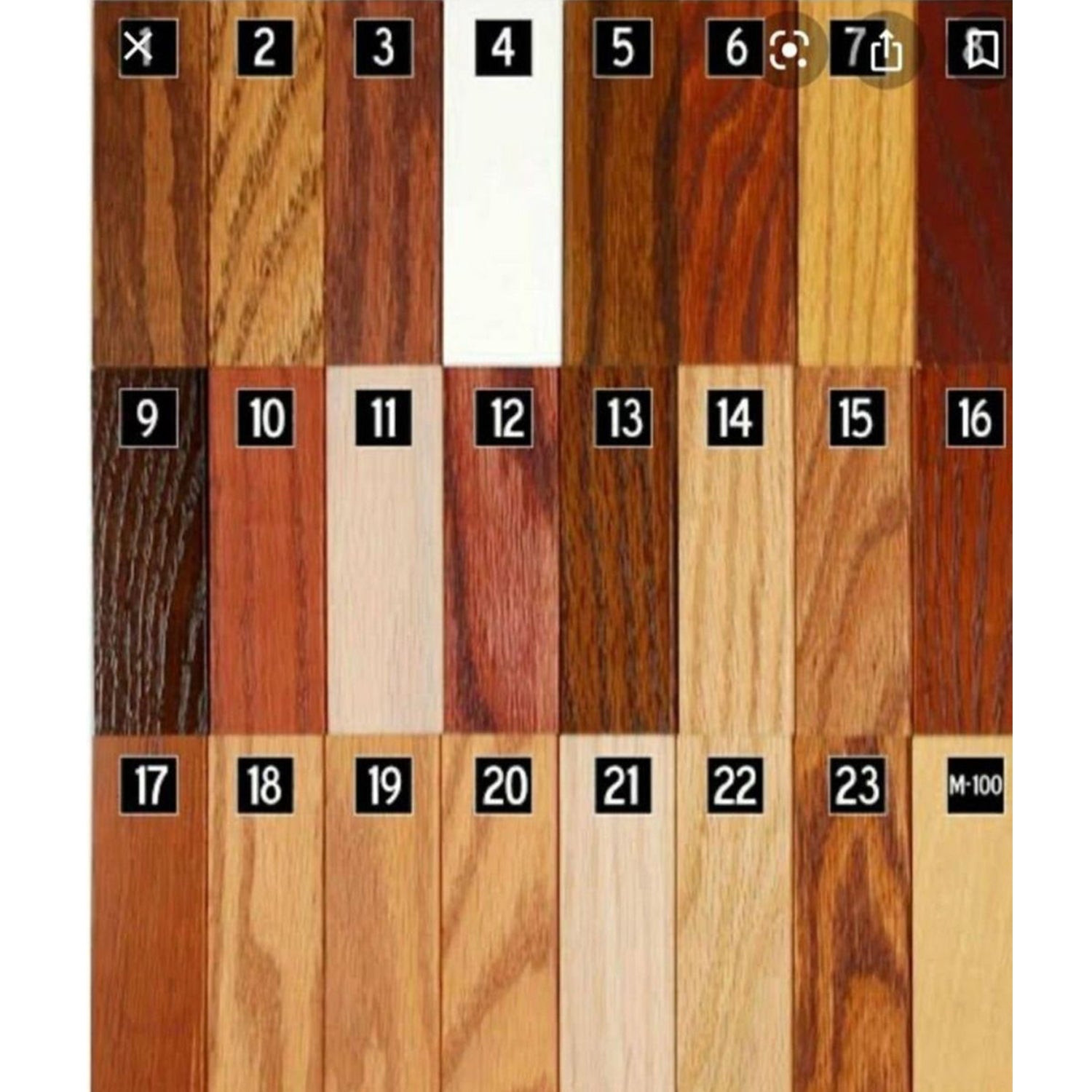 Royalty Solid Mango Wood Hand Carved Bed – handcrafted solid wood furniture