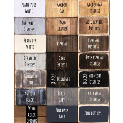 Royalty Solid Mango Wood Hand Carved Bed – handcrafted solid wood furniture