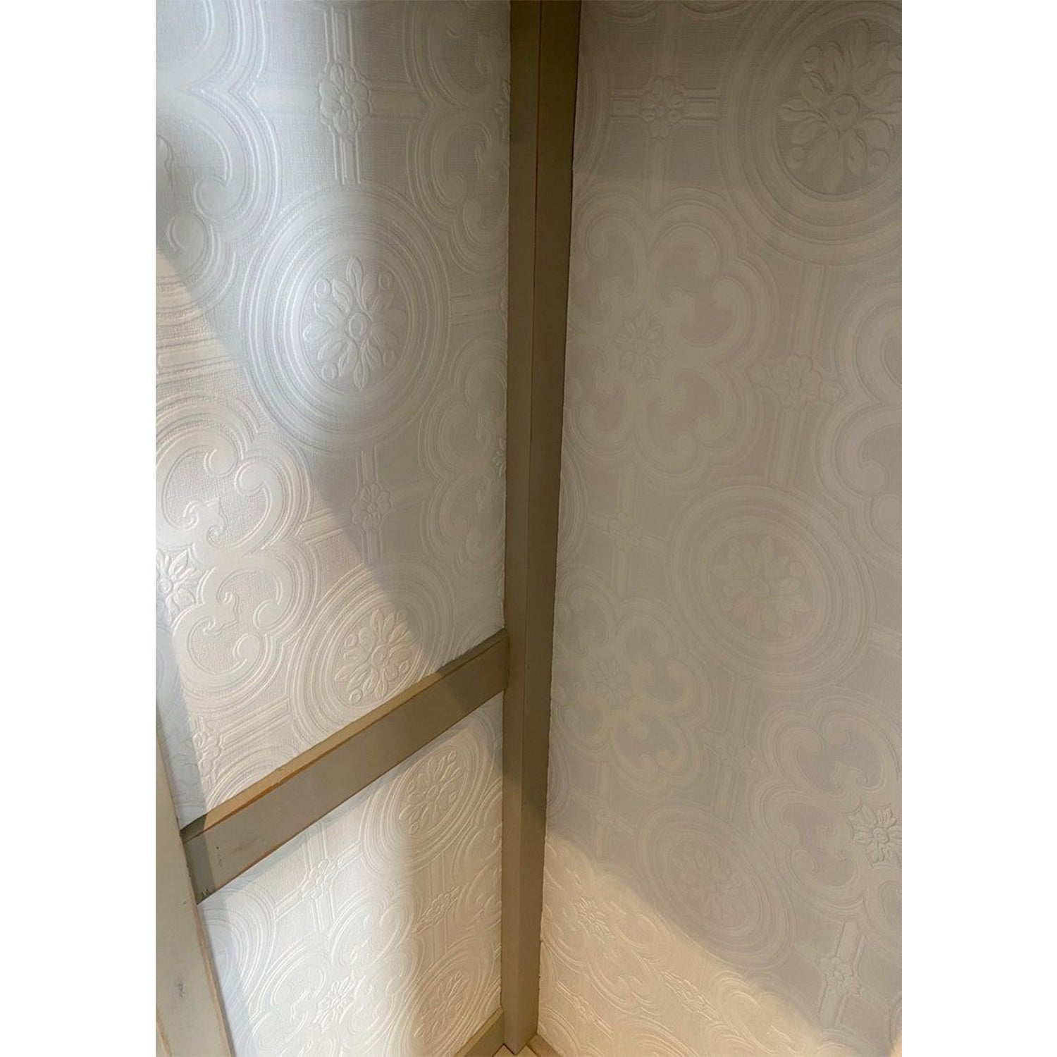 SUZI Solid Mango Wood Hand Carved Antique Armoire – handcrafted solid wood furniture