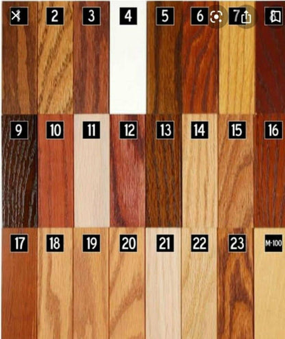 WORLD HAND CARVED PORCH SWING – handcrafted solid wood furniture