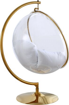 WORLD HAND CARVED PORCH SWING – handcrafted solid wood furniture