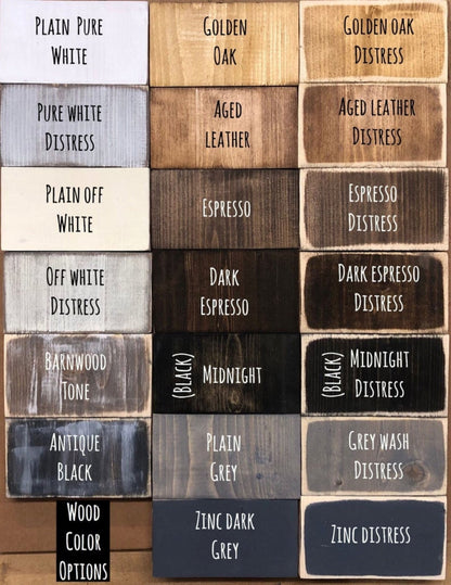 WORLD HAND CARVED PORCH SWING – handcrafted solid wood furniture